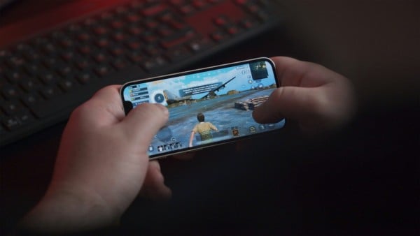 5 of the Best WoW Private Servers