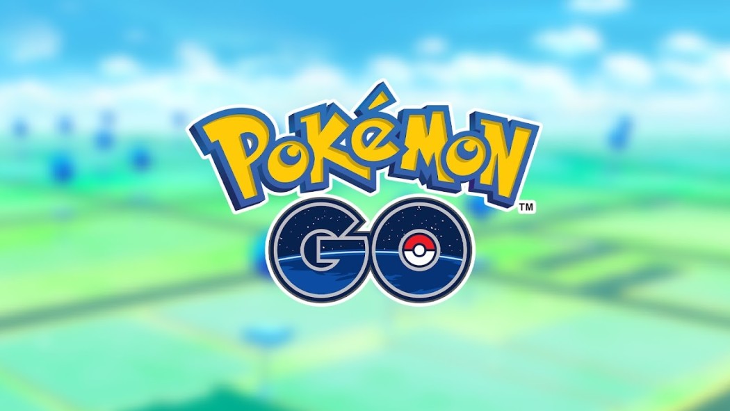 pokemon go on android