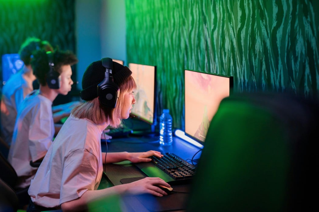 Mastering Online Gaming: Essential Safety Tips for a Secure and Enjoyable Experience