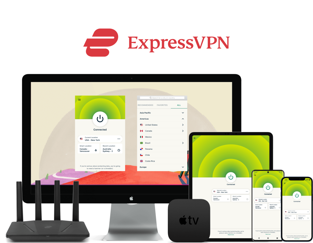 Best Black Friday VPN Deals of 2024