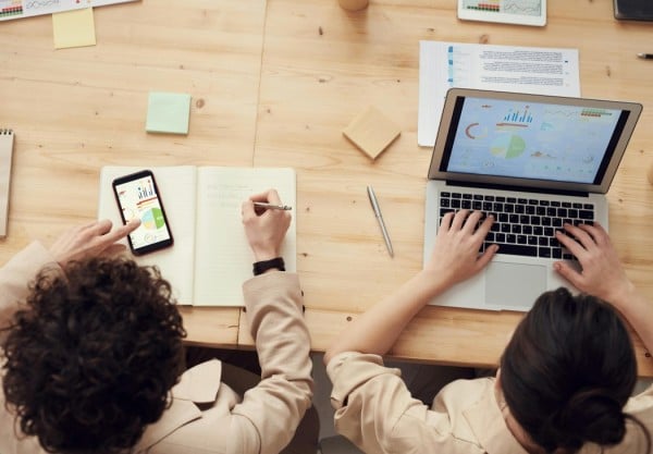 15 Best Free Video Downloader Apps For YouTube