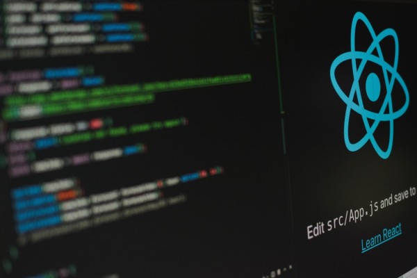 How to Hire Best React Developers – Guide