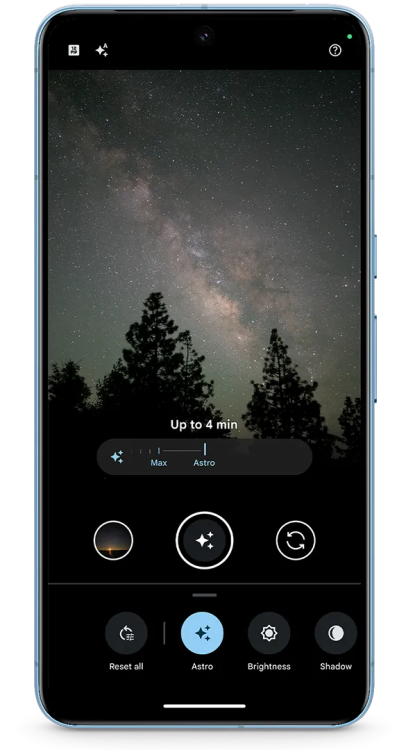 What Android 15 Changed and Whether Your Phone Gets It