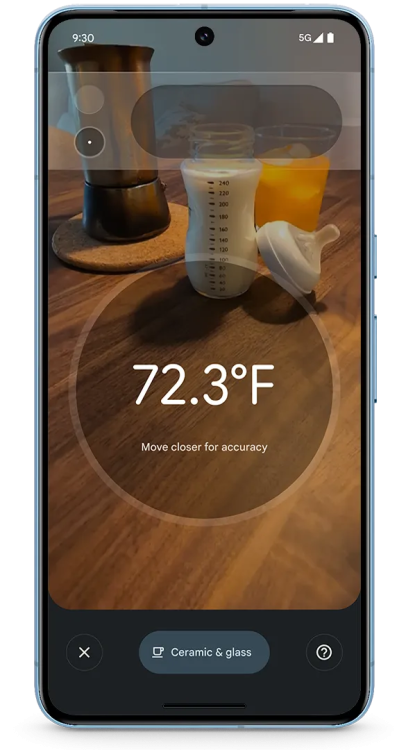 What Android 15 Changed and Whether Your Phone Gets It