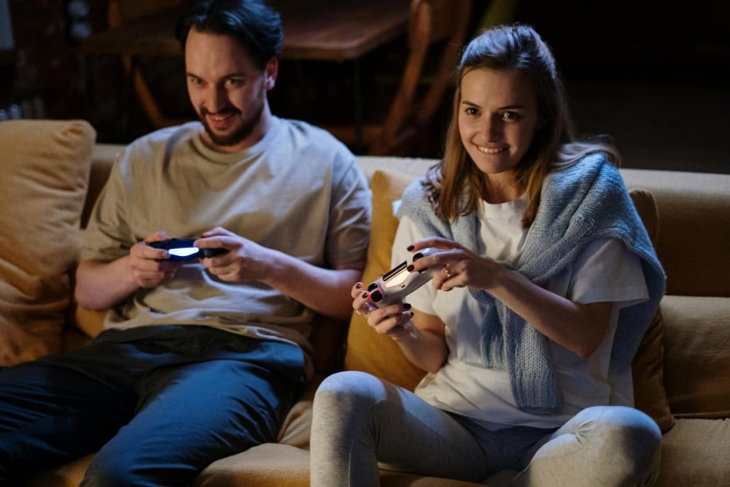 Digital Gaming in 2025: What Gamers Need to Know
