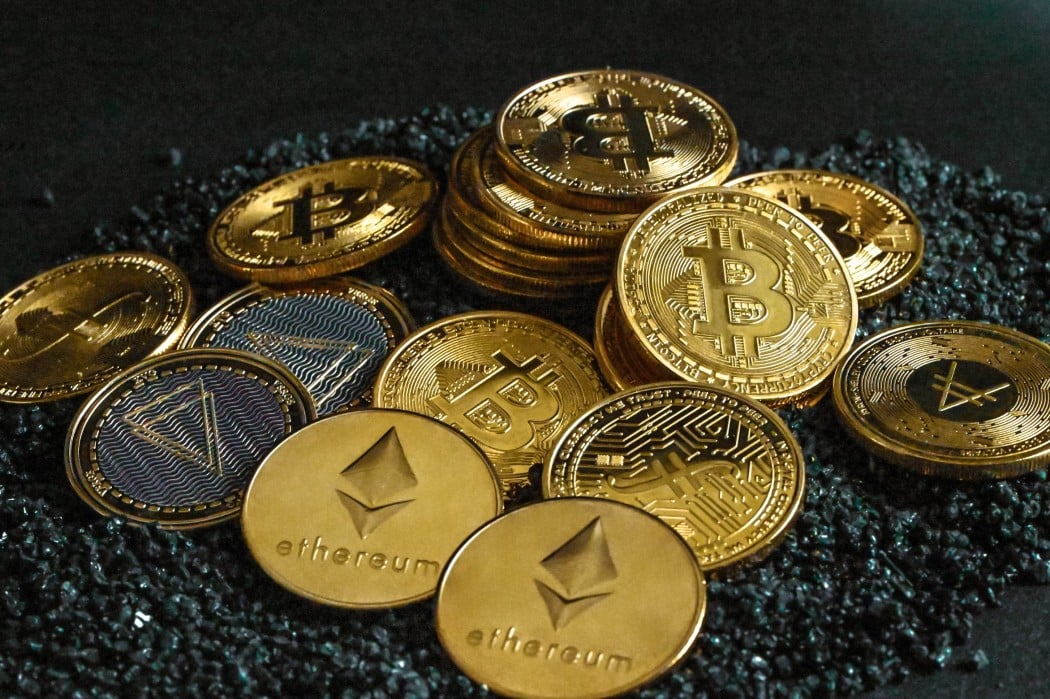 8 Best Crypto Price Tracking Apps You Can Use Today