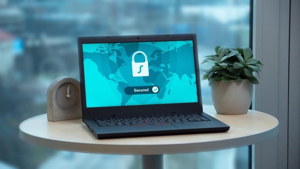 Why Encryption is Essential for Safe Payment Processing