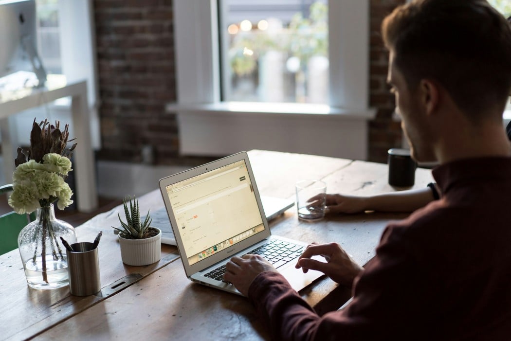 3 Best Essay Writing Services to Try in 2025