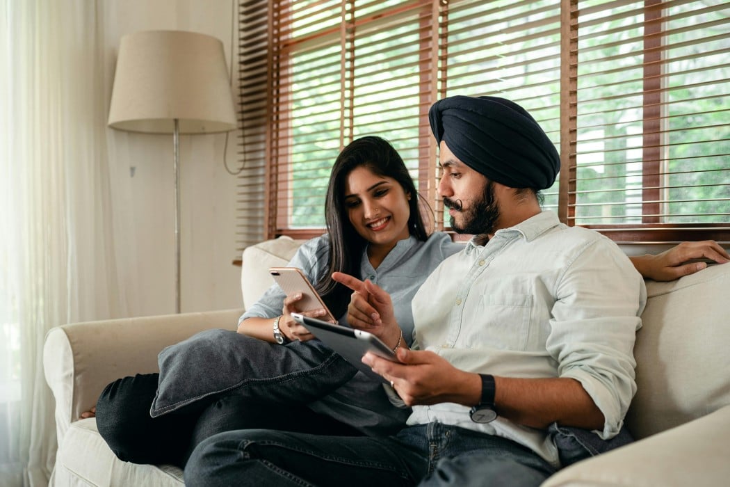 What to Expect from the $112bn Mobile Entertainment Industry in 2025