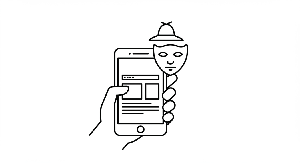 Why You Need a VPN on Android Why You Need a VPN on Android
