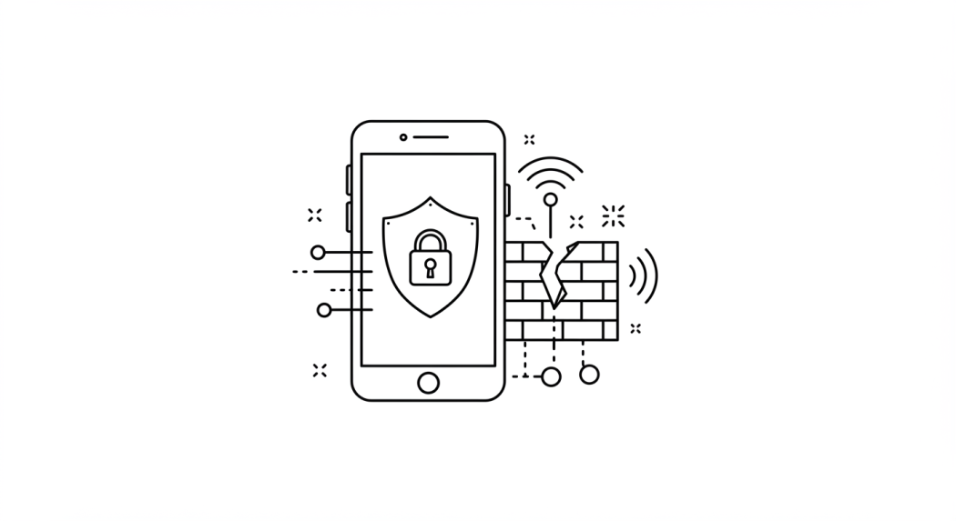 Why You Need a VPN on Android Why You Need a VPN on Android