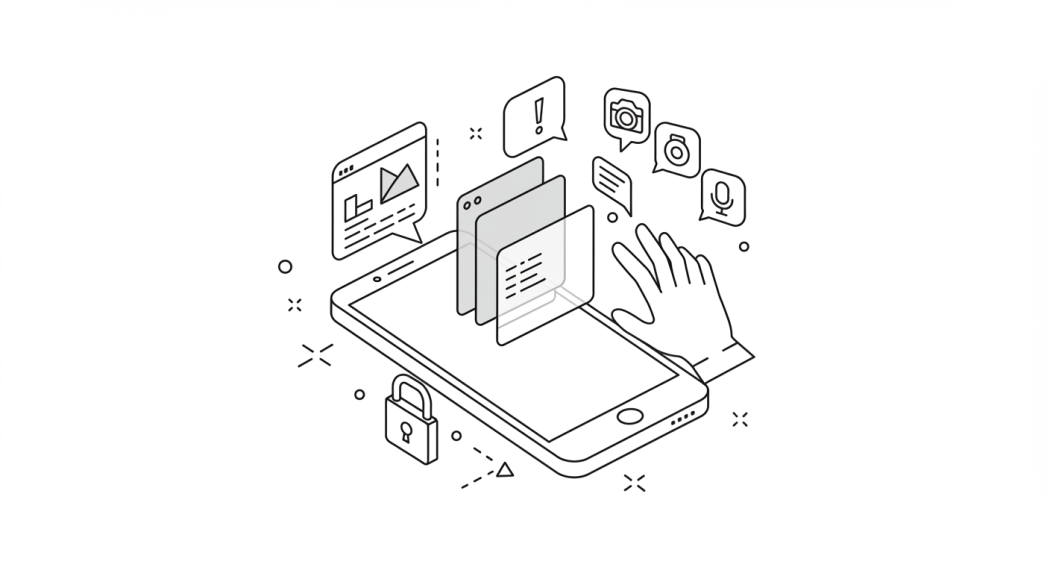 Personal Data Leaked from Android Phone? A History of Alarming Security Breaches Personal Data Leaked from Android Phone? A History of Alarming Security Breaches
