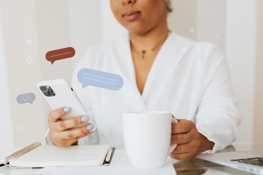 Top Reasons Why Your SMS Marketing Messages Don’t Get Delivered