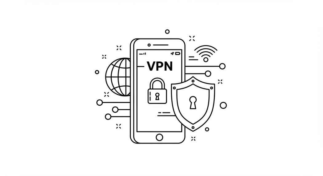 Why You Need a VPN on Android Why You Need a VPN on Android