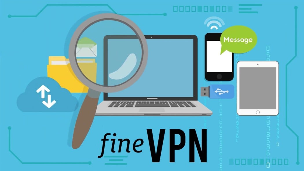 Why You Need a VPN on Android Why You Need a VPN on Android