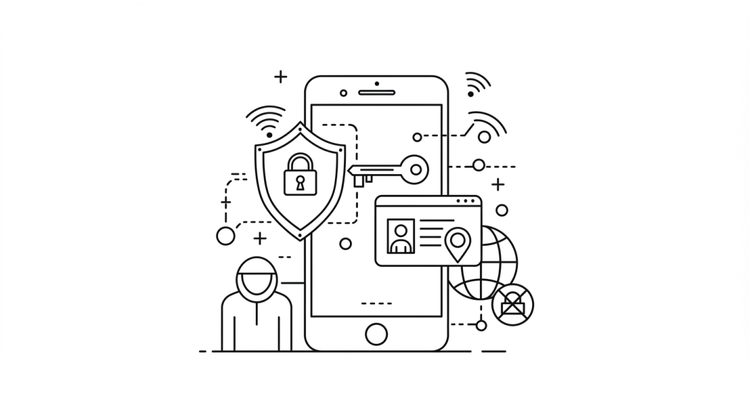 Why You Need a VPN on Android Why You Need a VPN on Android
