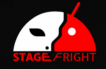 Personal Data Leaked from Android Phone? A History of Alarming Security Breaches Personal Data Leaked from Android Phone? A History of Alarming Security Breaches