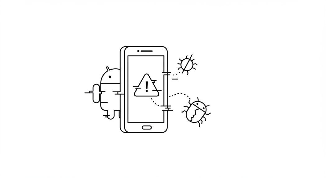 Personal Data Leaked from Android Phone? A History of Alarming Security Breaches Personal Data Leaked from Android Phone? A History of Alarming Security Breaches