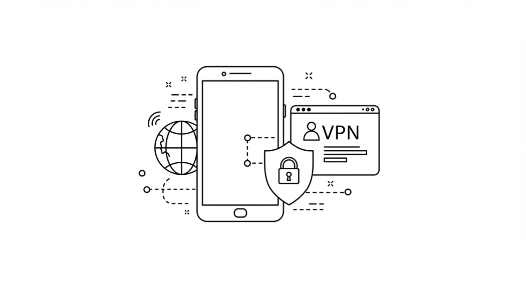 Why You Need a VPN on Android Why You Need a VPN on Android