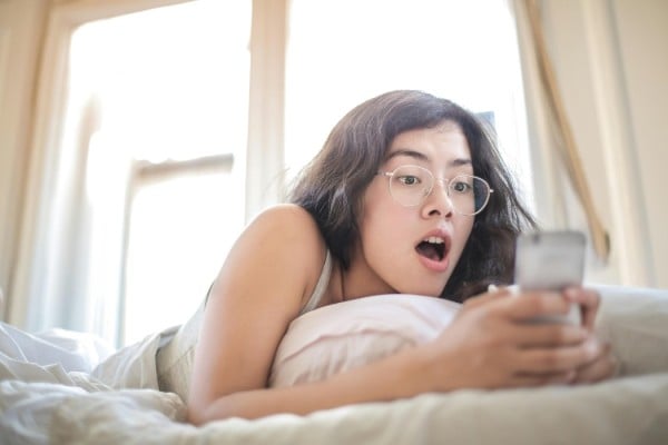 10 Best Parental Control Apps of 2024 (Tested & Reviewed)