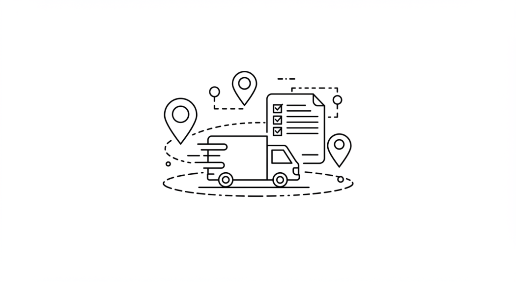 How Android Fleet Management Apps Are Improving Business Operations How Android Fleet Management Apps Are Improving Business Operations