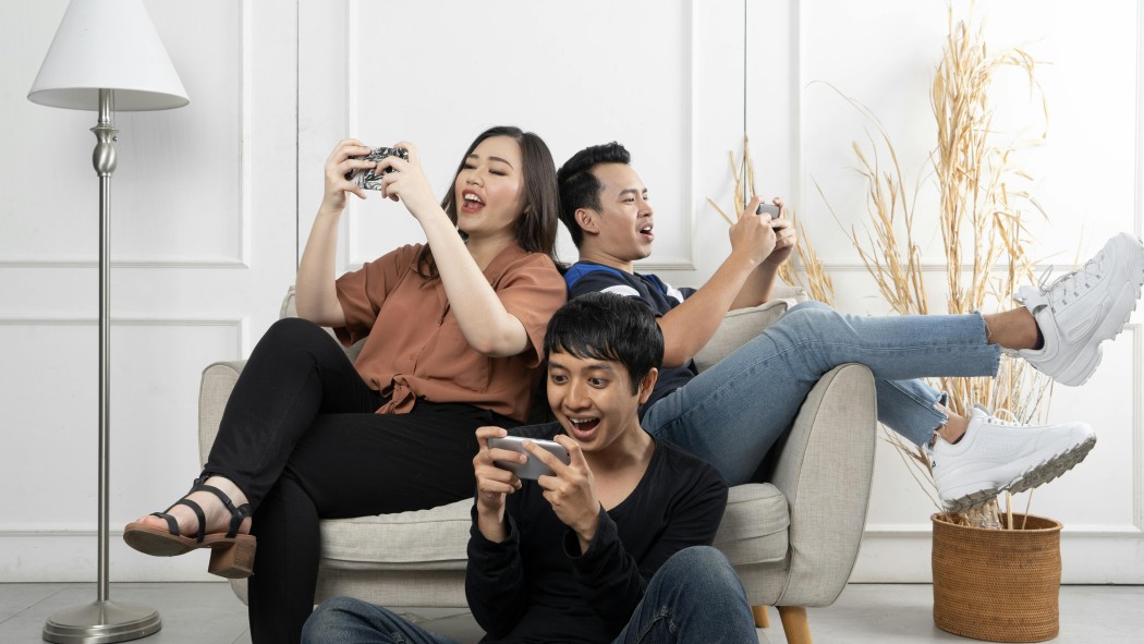 How to Optimize Your Android Device for Online Casino Gaming