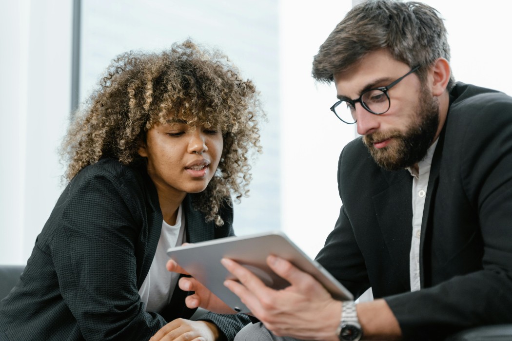 Top Android Tools to Monitor and Control Your Forex VPS Server