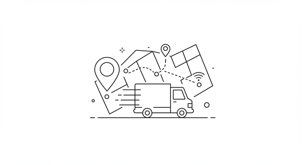 How Android Fleet Management Apps Are Improving Business Operations How Android Fleet Management Apps Are Improving Business Operations