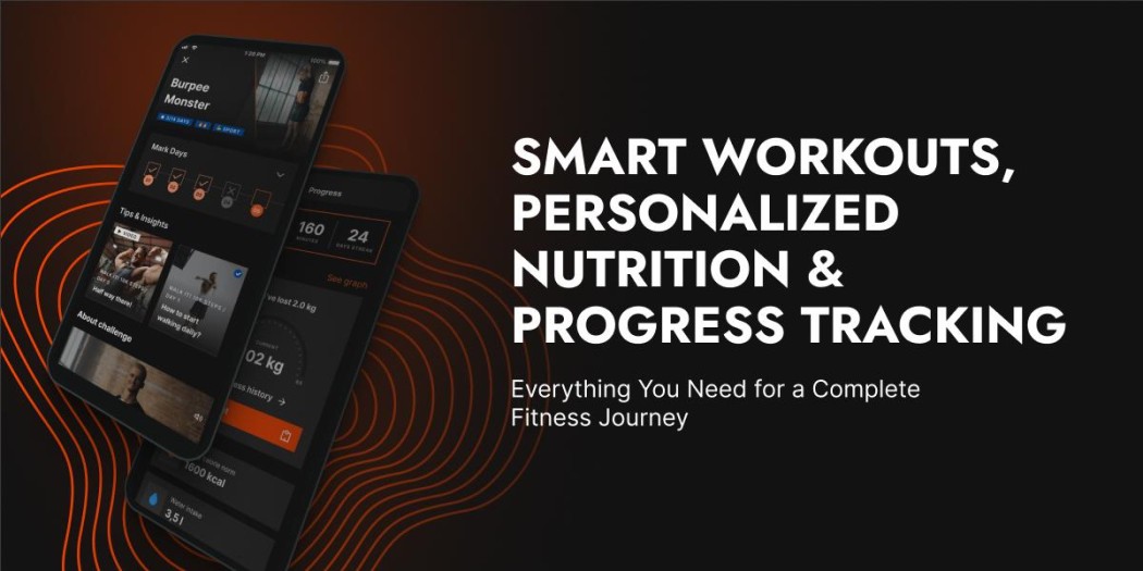 Mad Muscles Review 2025 - Is It the Best Fitness App for You? Mad Muscles Review 2025 - Is It the Best Fitness App for You?
