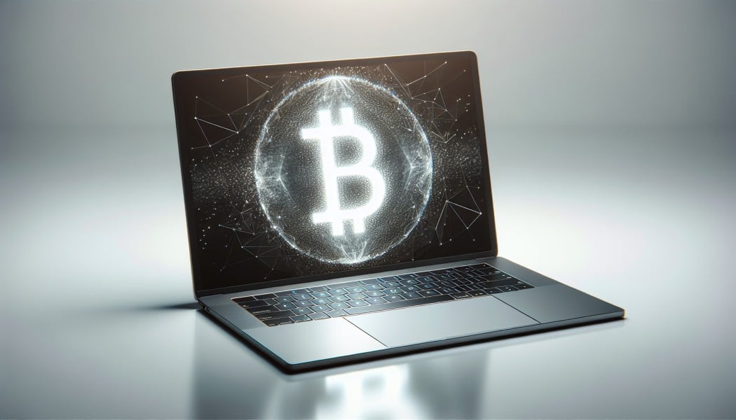 Discovering Innovative Online Casinos for Crypto Fans