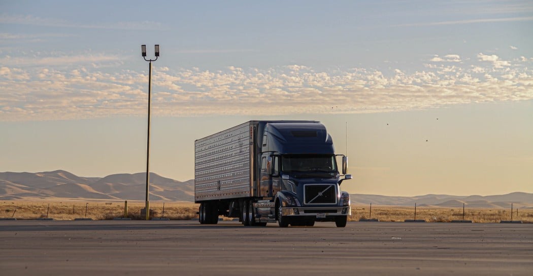 How Android Fleet Management Apps Are Improving Business Operations How Android Fleet Management Apps Are Improving Business Operations
