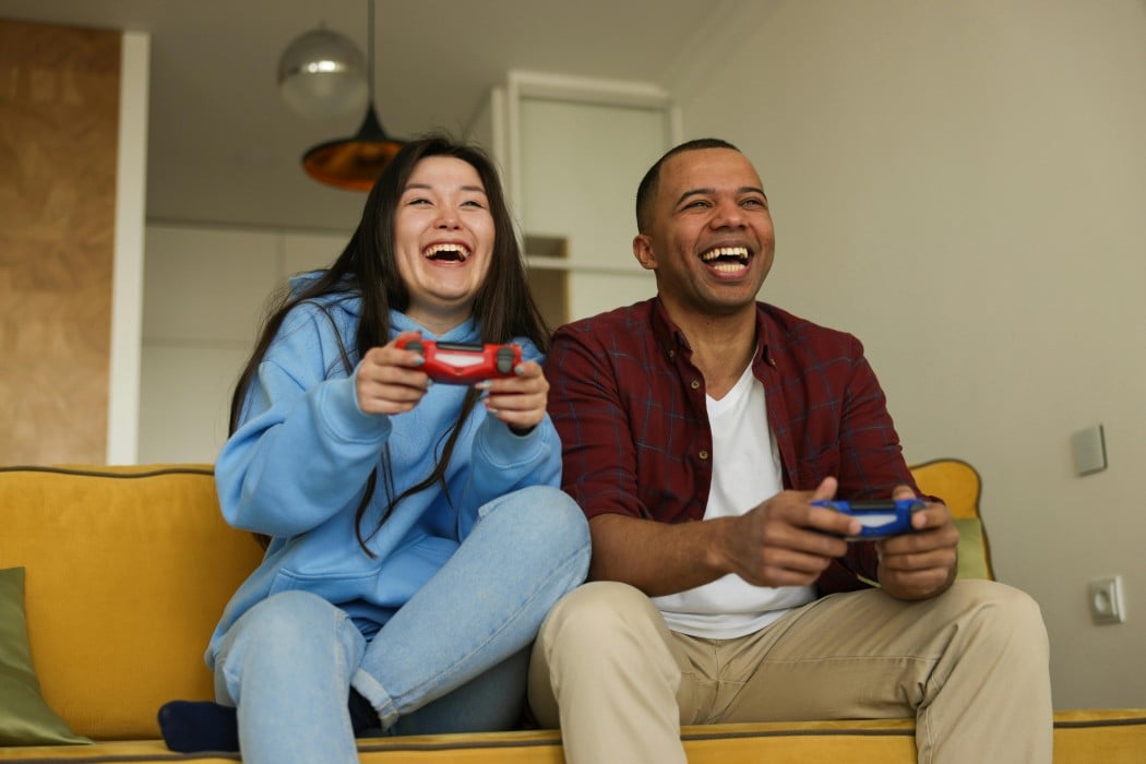 Guide to Optimizing Android Devices for High-End Mobile Gaming