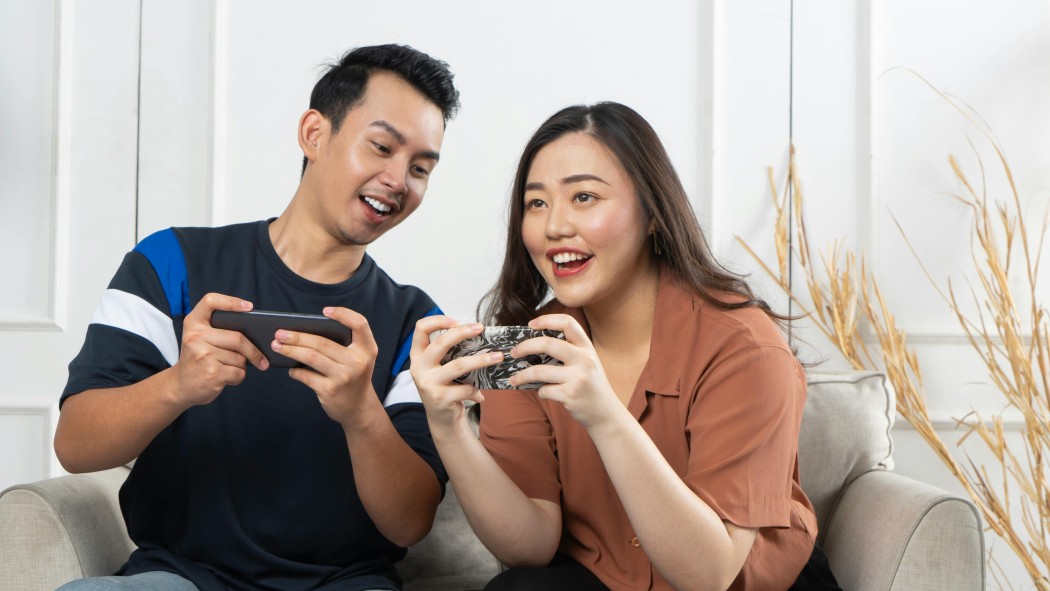 How to Choose a Legit Case Opening Platform