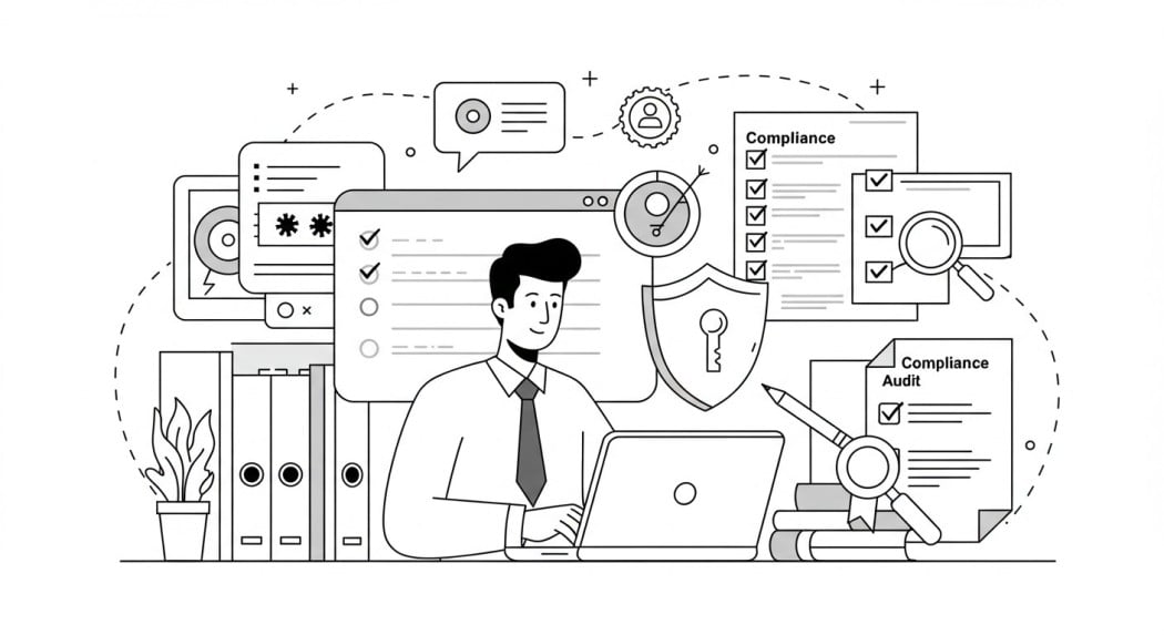 Shield Your Digital Workplace: The Need for an Enterprise-Ready Password Manager Shield Your Digital Workplace: The Need for an Enterprise-Ready Password Manager