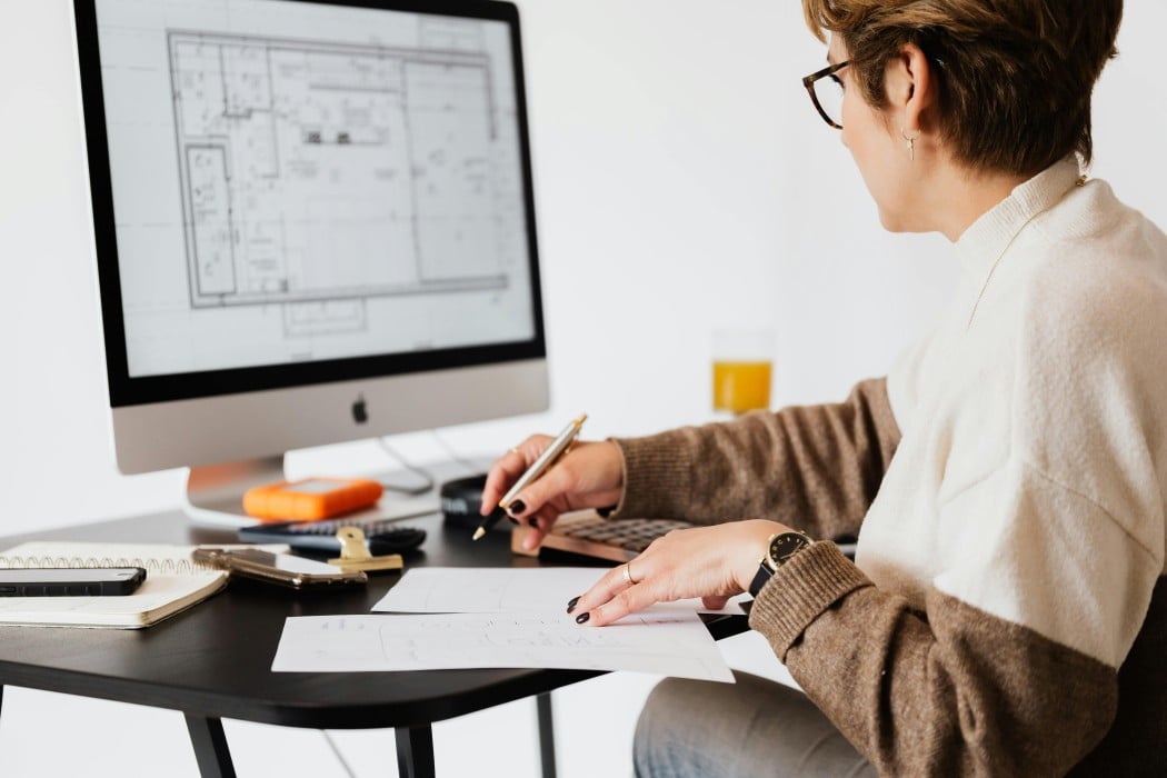 6 Best Floor Plan Creator Apps for Android