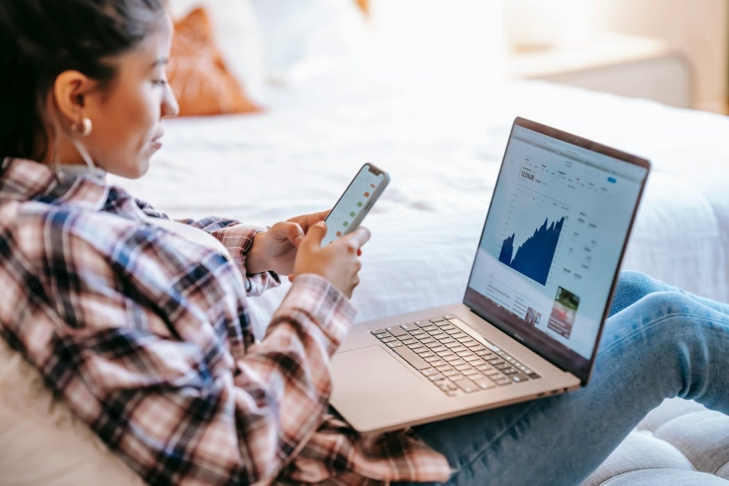 Best Forex Trading Platforms for Algorithmic & Automated Trading