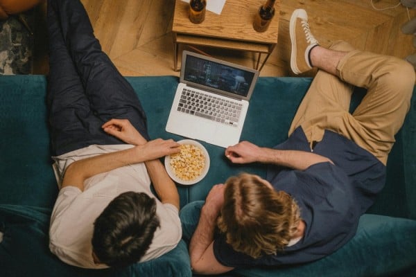 Experience the Ultimate Entertainment with Tele Latino