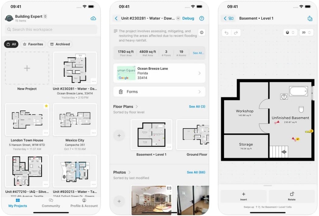6 Best Floor Plan Creator Apps for Android 6 Best Floor Plan Creator Apps for Android