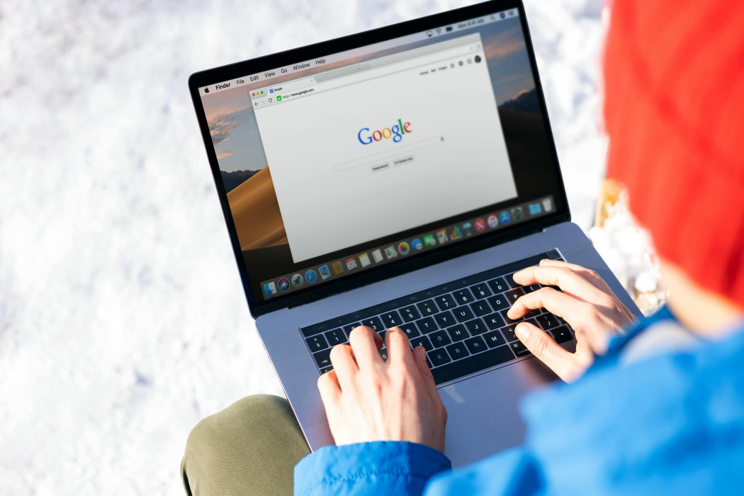 What is SAML Integration? A Comprehensive Guide