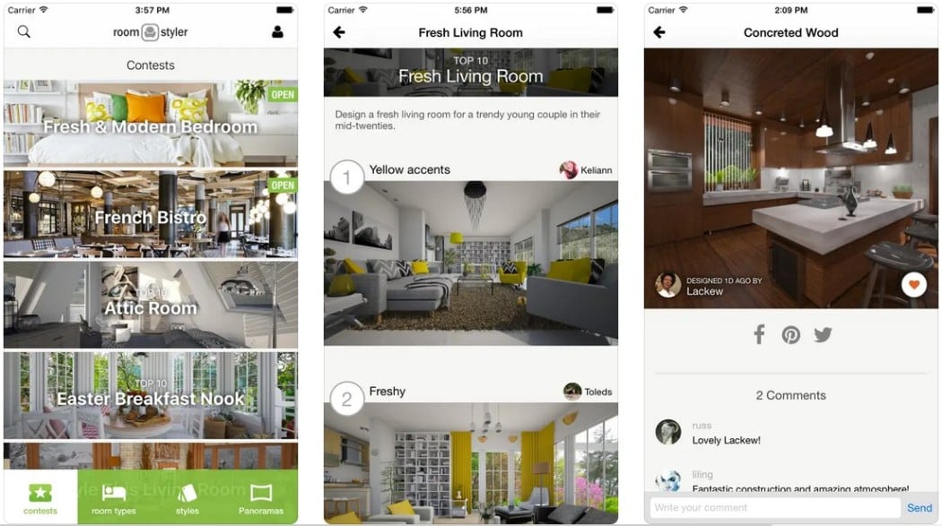 6 Best Floor Plan Creator Apps for Android 6 Best Floor Plan Creator Apps for Android