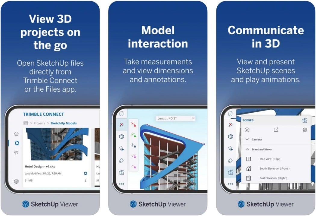 6 Best Floor Plan Creator Apps for Android 6 Best Floor Plan Creator Apps for Android