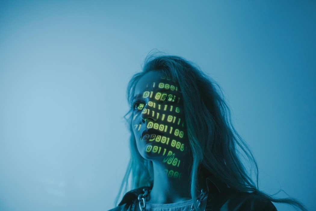Ransomware’s Relentless Grip: Why Proactive Data Resilience Is More Critical Than Ever in 2025