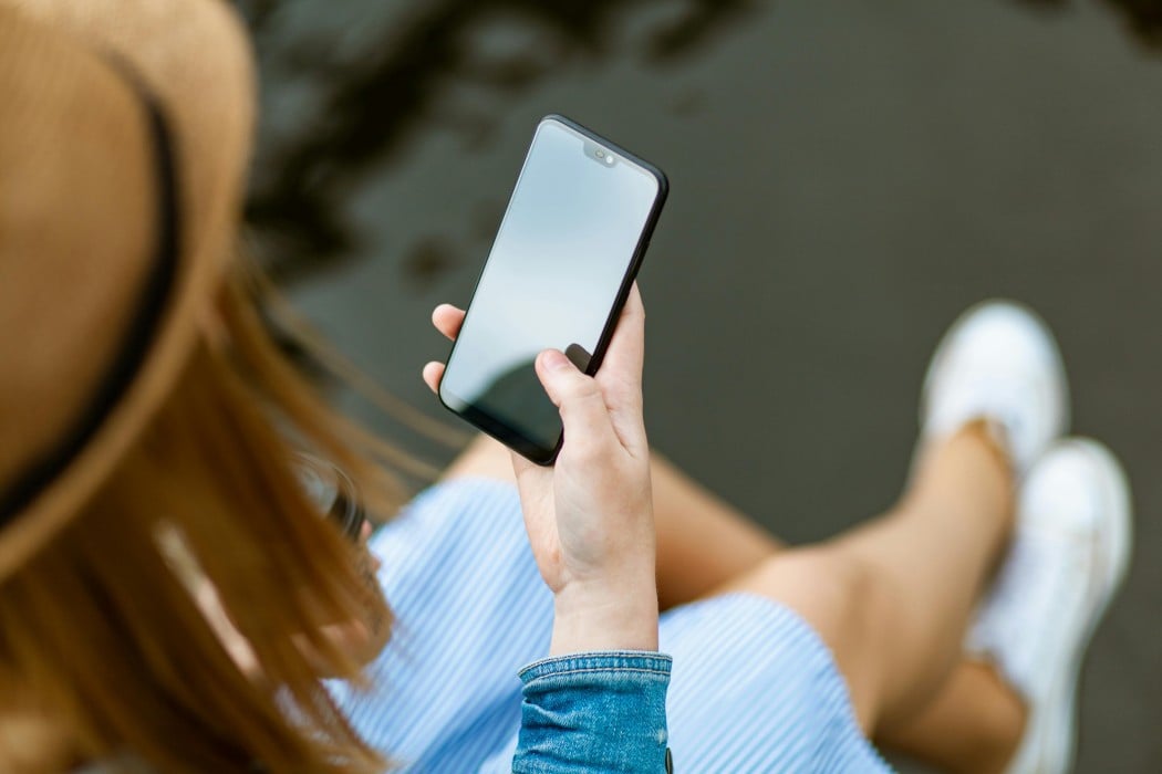 Top Privacy Screen Protectors for Android and iPhone