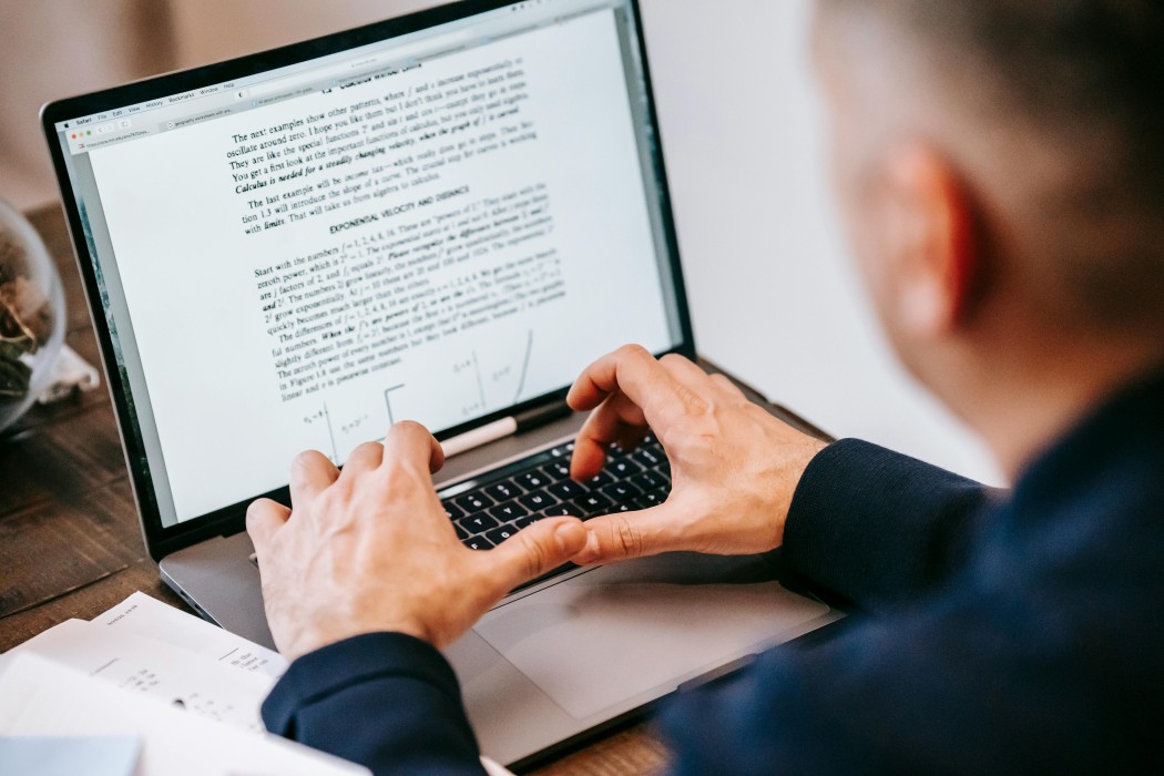 What is the Best PDF Editor For Every Day Use