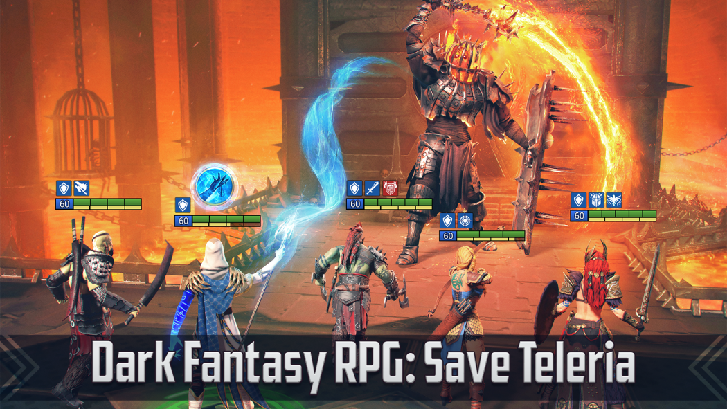 How Does the Raid Shadow Legends Promo Code Generator Work? Is it Real or Fake? How Does the Raid Shadow Legends Promo Code Generator Work? Is it Real or Fake?