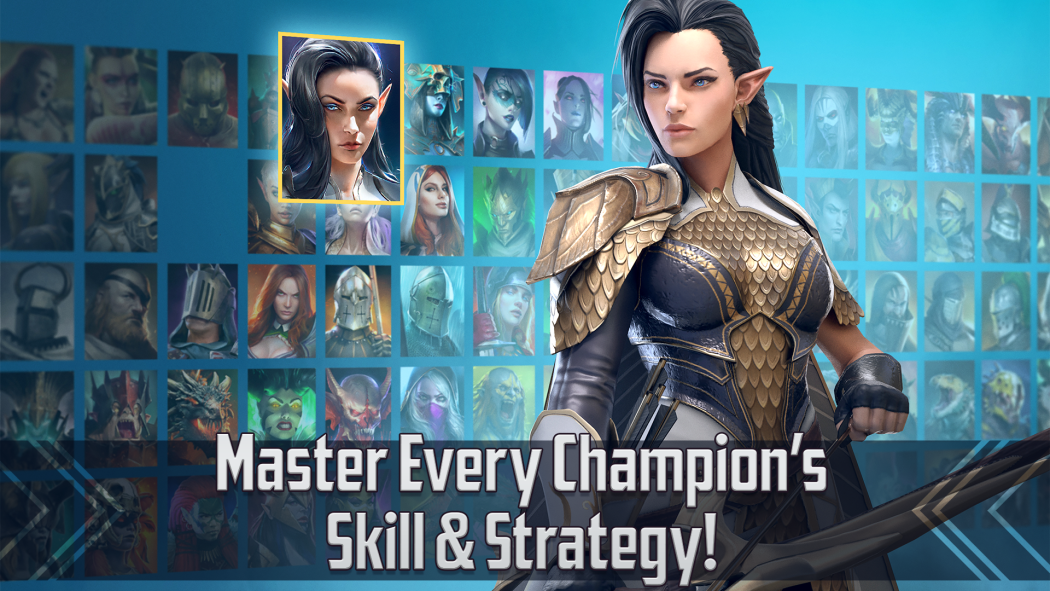 How Does the Raid Shadow Legends Promo Code Generator Work? Is it Real or Fake? How Does the Raid Shadow Legends Promo Code Generator Work? Is it Real or Fake?
