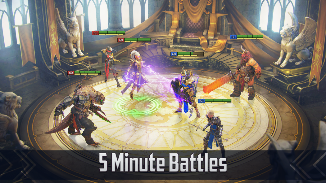How Does the Raid Shadow Legends Promo Code Generator Work? Is it Real or Fake? How Does the Raid Shadow Legends Promo Code Generator Work? Is it Real or Fake?
