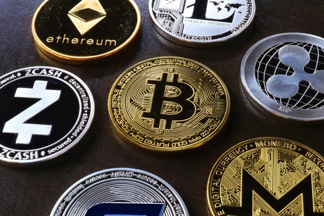 How Smart Crypto Platforms Are Merging CEX + DEX to Empower Traders