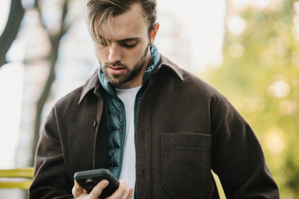Must-Have Android Apps for Power Users