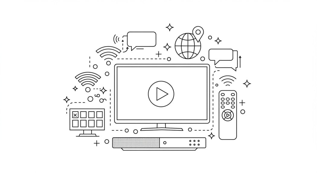 10 Best IPTV Services That Actually Work in 2025 10 Best IPTV Services That Actually Work in 2025